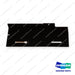 A501596 - Floor Plate - OEM Doosan Daewoo Bobcat