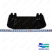 Cover ASSY - Doosan Forklift Part A501680