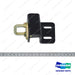 Bracket Assy;right - Doosan Forklift Part A501725