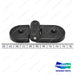 Hinge - Doosan Forklift Part A501955