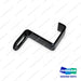 A501959 - Bracket - OEM Doosan Daewoo Bobcat