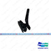 Handle;rear Lock - Doosan Forklift Part A501960