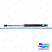 Cylinder,Gas - Doosan Forklift Part A501980