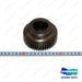Collar,Spline - Doosan Forklift Part A503007
