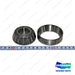 Bearing,Taper Roller - Doosan Forklift Part A503021