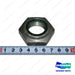 Nut - Doosan Forklift Part A503022