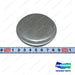 Cap - Doosan Forklift Part A503025