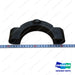 Cap - Doosan Forklift Part A503028