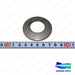 Washer,Plain - Doosan Forklift Part A503032