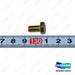 Bolt - Doosan Forklift Part A503035