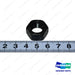 Nut - Doosan Forklift Part A503042