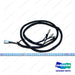 Harness Assy;light, Standard - Doosan Forklift Part A504103