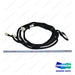 Harness Assy;light, Option - Doosan Forklift Part A504104