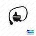 A504107 - Switch Assembly - OEM Doosan Daewoo Bobcat