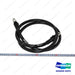 Cable ASSY-Dw - Doosan Forklift Part A504113