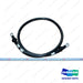 Cable Assy;pu - Doosan Forklift Part A504134