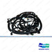 Harness Assy;controller - Doosan Forklift Part A504302