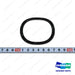 Washer,Wave - Doosan Forklift Part A504909