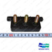 Block,Terminal;motor - Doosan Forklift Part A504915