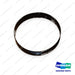 A504924 - Cover - OEM Doosan Daewoo Bobcat