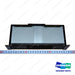 Board ASSY,Logic - Doosan Forklift Part A504940