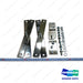 Bar ASSY - Doosan Forklift Part A504945