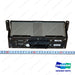 Board ASSY,Logic;ac Motor Controller - Doosan Forklift Part A504951