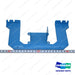 Bracket - Doosan Forklift Part A504952