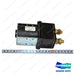Contactor Assy;controller - Doosan Forklift Part A244964