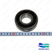 Bearing - Doosan Forklift Part A504959
