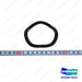 Washer,Plain - Doosan Forklift Part A504960