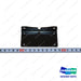 Terminal;motor - Doosan Forklift Part A504964