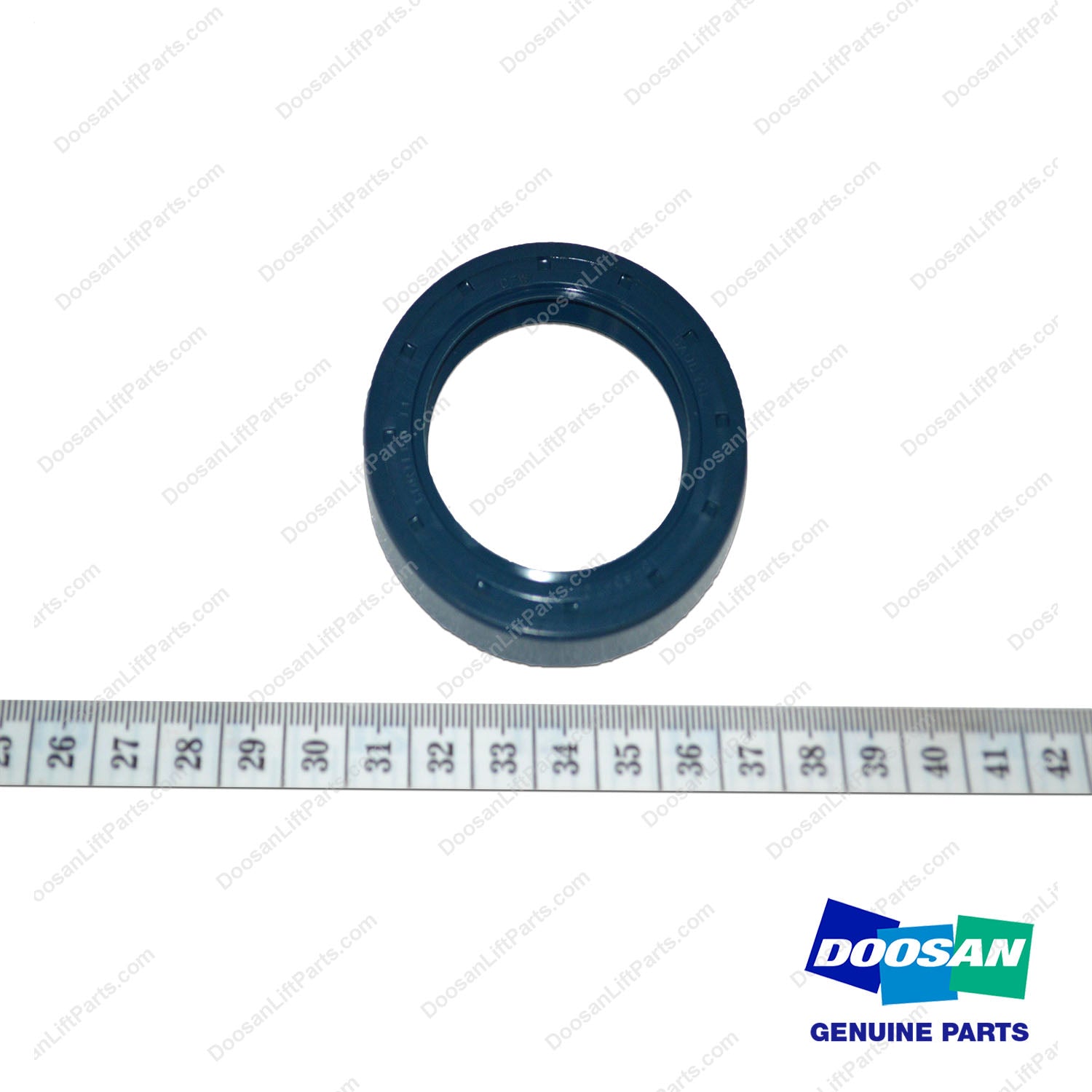 Seal,Oil - Doosan Forklift Part A504985