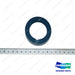 Seal,Oil - Doosan Forklift Part A504985