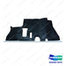 Mat,Floor - Doosan Forklift Part A511158