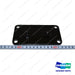Plate ASSY - Doosan Forklift Part A511211