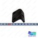 Bracket;gas Cyl RH - Doosan Forklift Part A511213