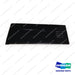 A511365 - RH Side Cover Assembly - OEM Doosan Daewoo Bobcat