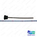Cap ASSY,Hydraulic - Doosan Forklift Part A511429