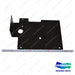 Bracket - Doosan Forklift Part A511451