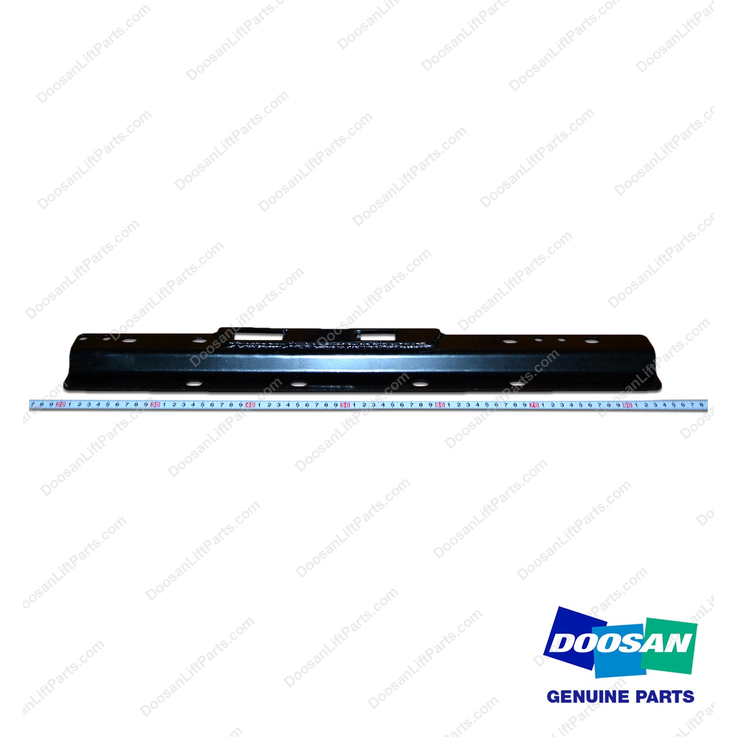 Bracket - Doosan Forklift Part A511452