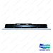 Bracket - Doosan Forklift Part A511452