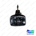 A514060 - Rear Lamp Group - OEM Doosan Daewoo Bobcat