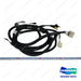 Harness Assy;heater(48V) - Doosan Forklift Part A514077