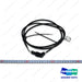 Harness ASSY - Doosan Forklift Part A514099