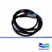 Connecter ASSY,Battery;emergency SB350(G - Doosan Forklift Part A514544