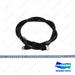 Cable ASSY - Doosan Forklift Part A514550