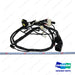 Harness Assy;instrument - Doosan Forklift Part A514572