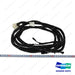 Harness Assy;ligh, Option - Doosan Forklift Part A514574