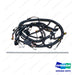 Harness ASSY - Doosan Forklift Part A514802
